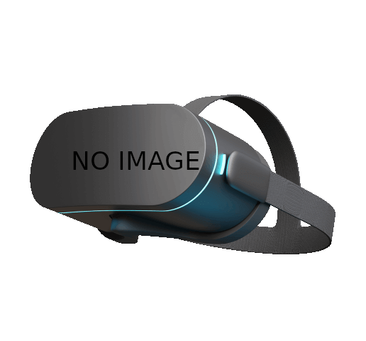 History2048 - 3D Puzzle Number Game